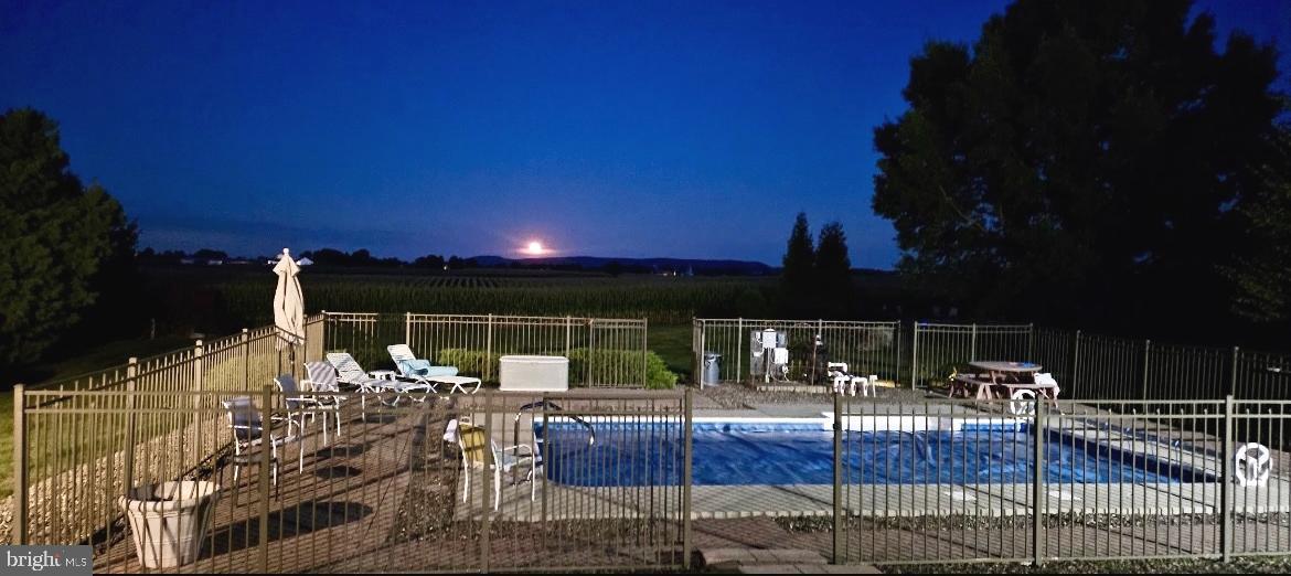 116 N MINE RD L-0002