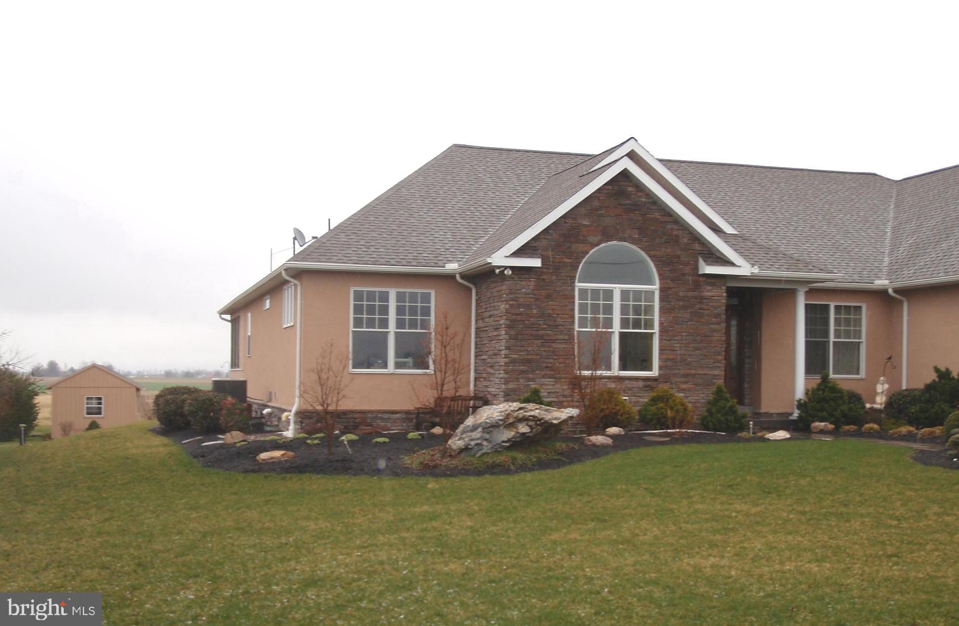 116 N MINE RD L-0002