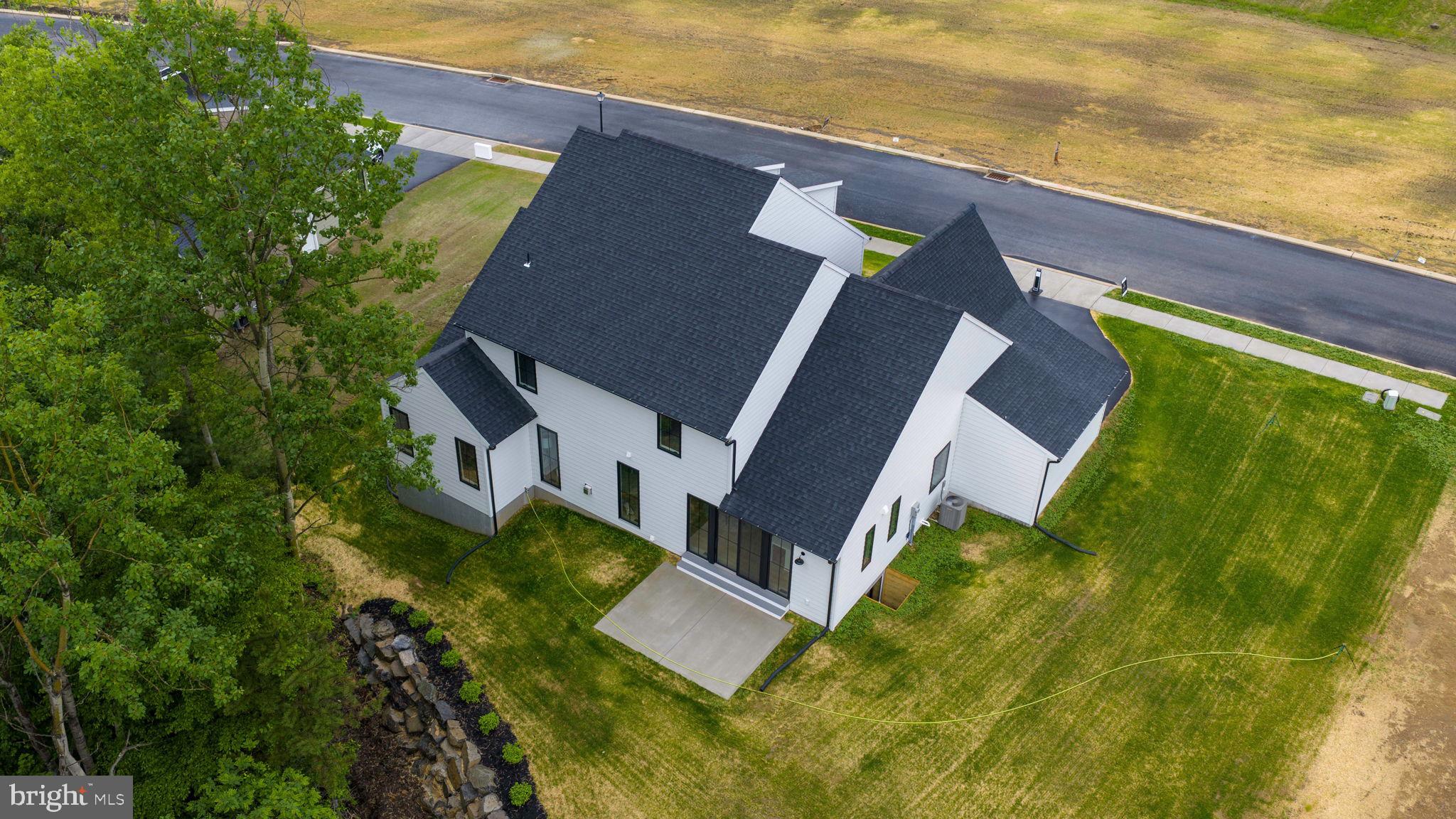 421 CANNON WAY