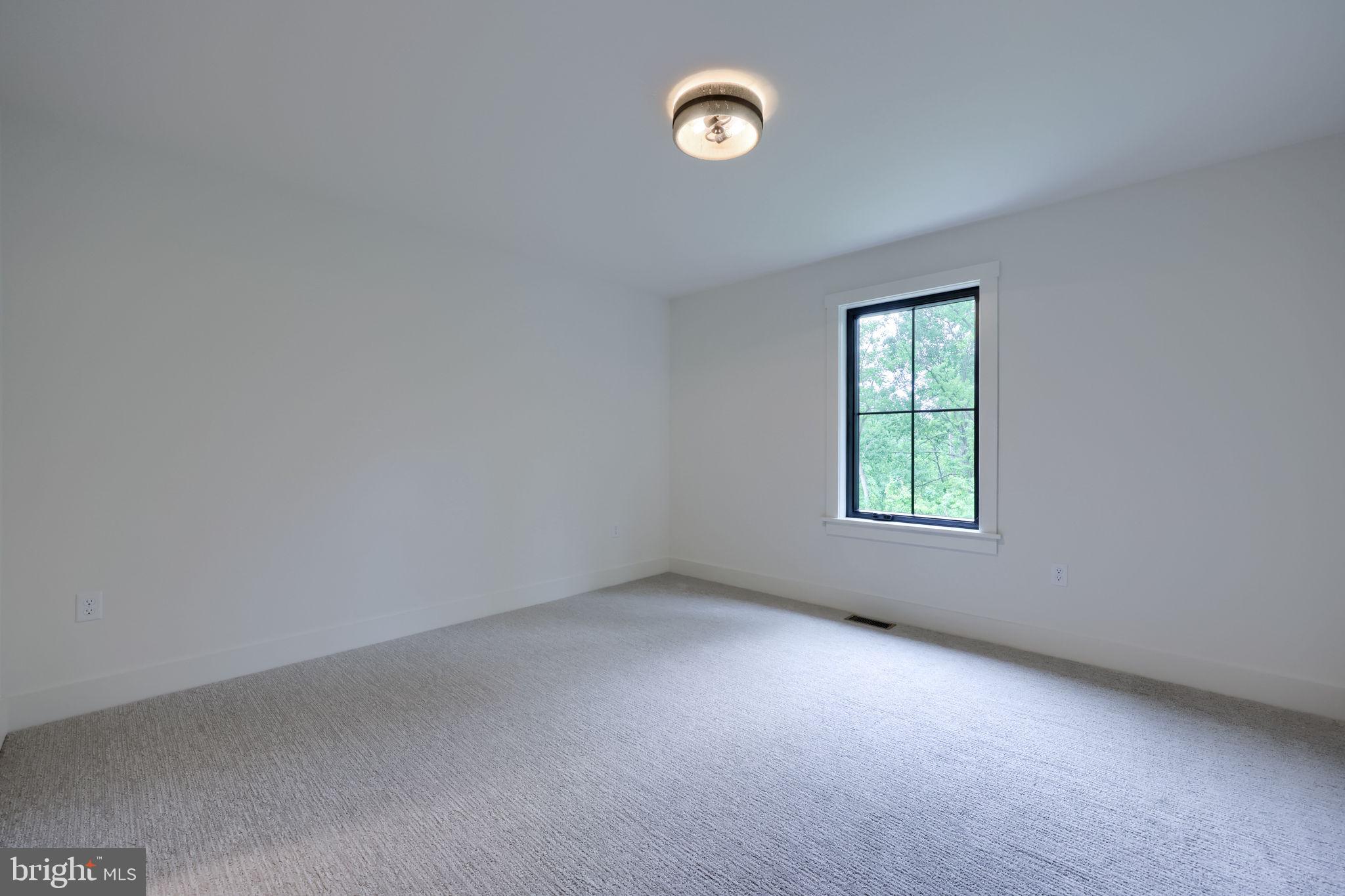 421 CANNON WAY