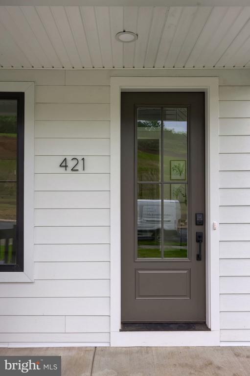 421 CANNON WAY