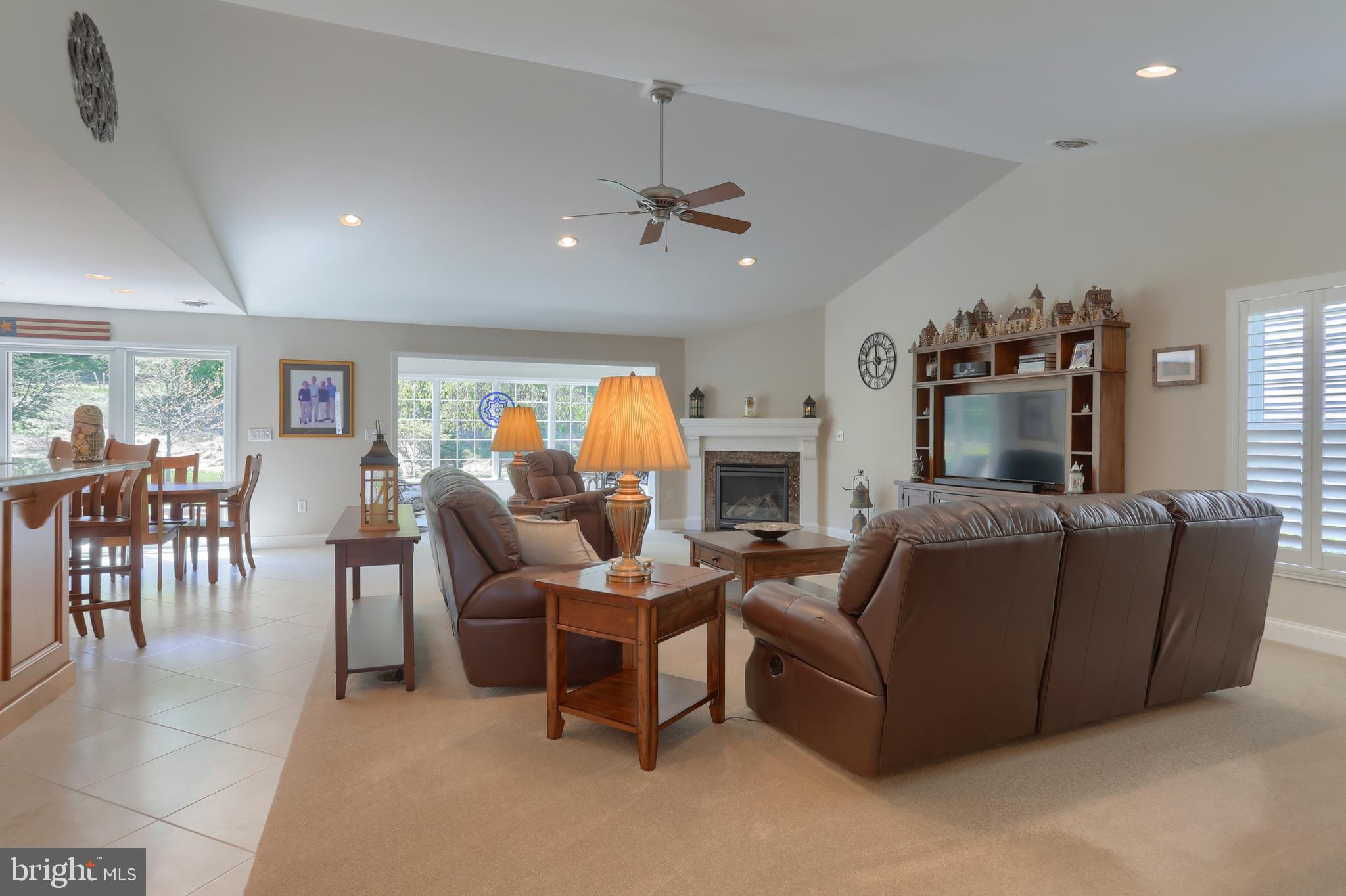 1013 NORTHGATE DRIVE