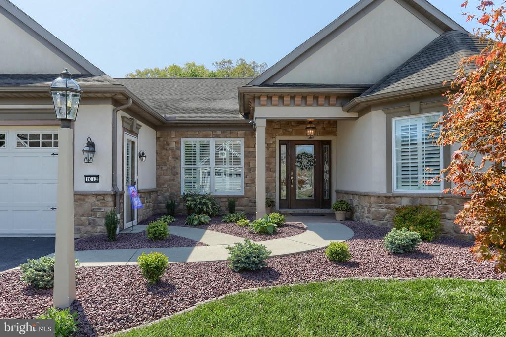 1013 NORTHGATE DRIVE