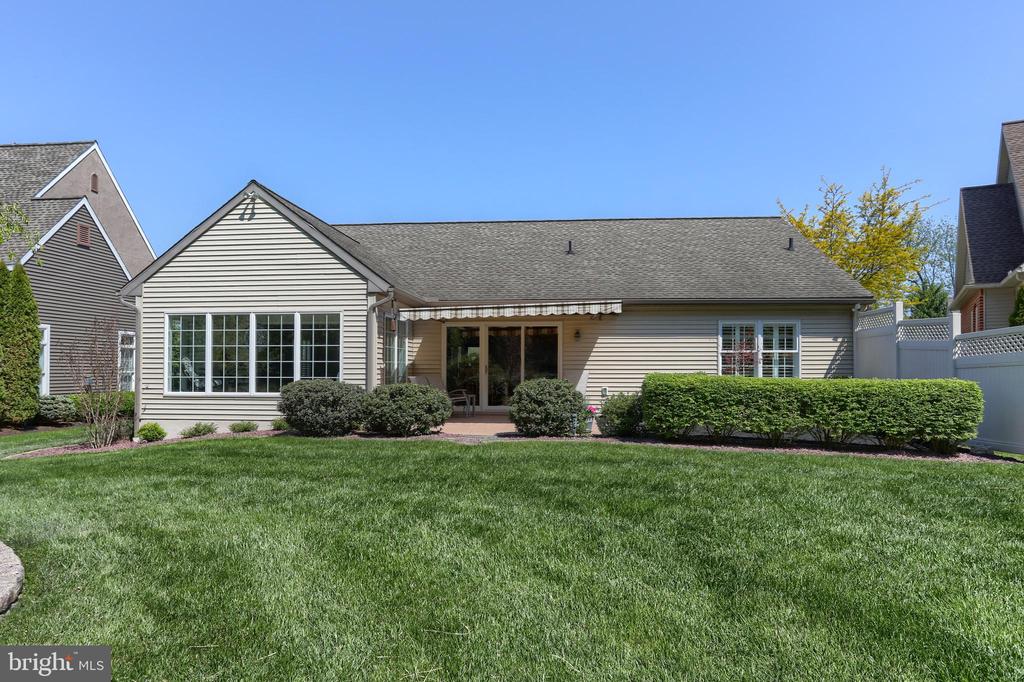 1013 NORTHGATE DRIVE