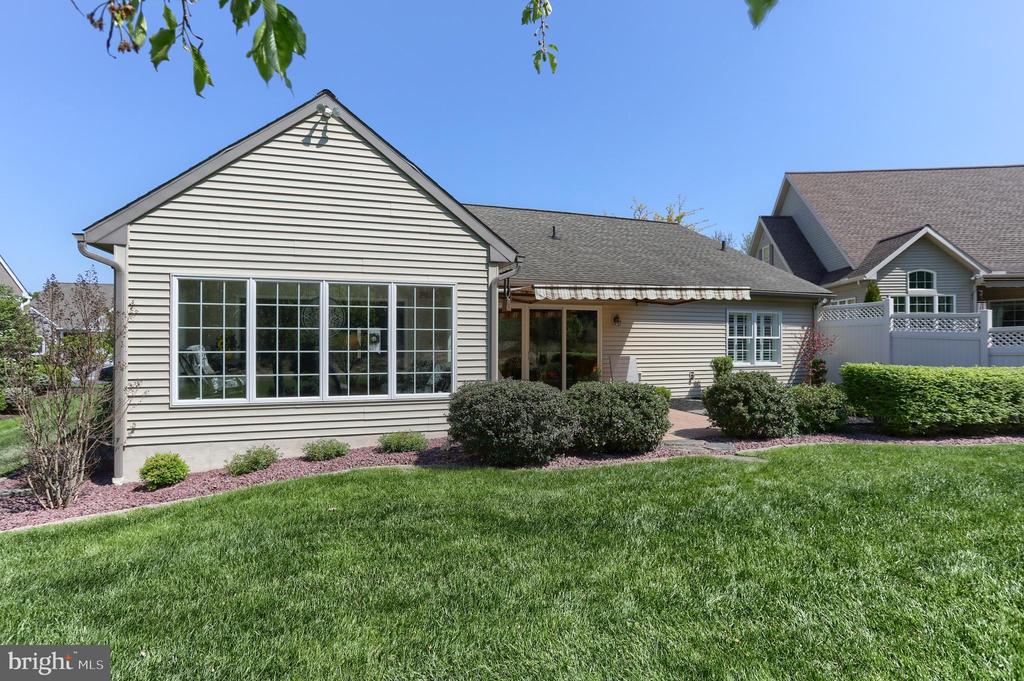1013 NORTHGATE DRIVE