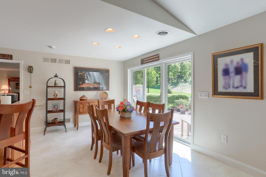 1013 NORTHGATE DRIVE