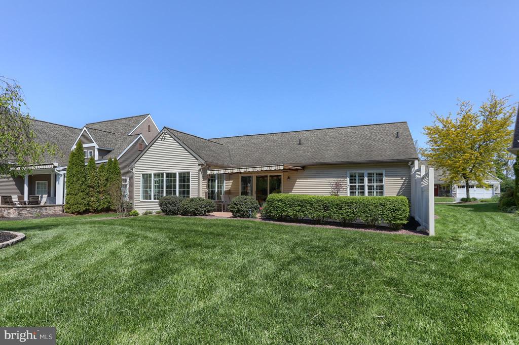 1013 NORTHGATE DRIVE