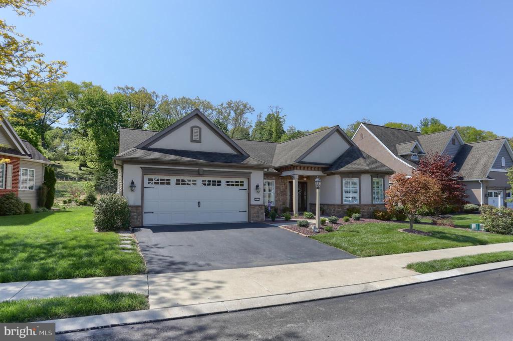 1013 NORTHGATE DRIVE