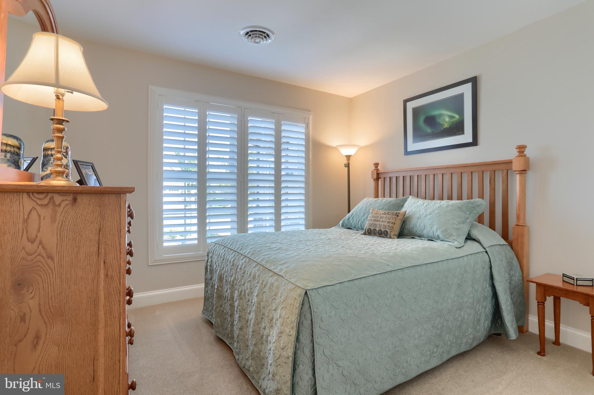 1013 NORTHGATE DRIVE