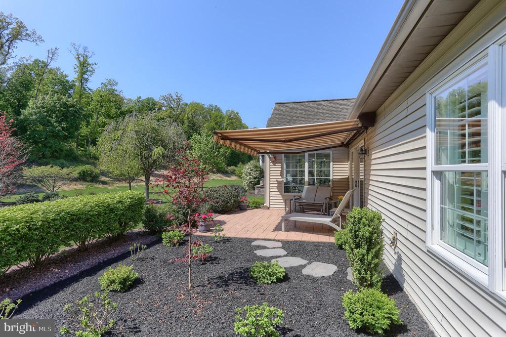 1013 NORTHGATE DRIVE