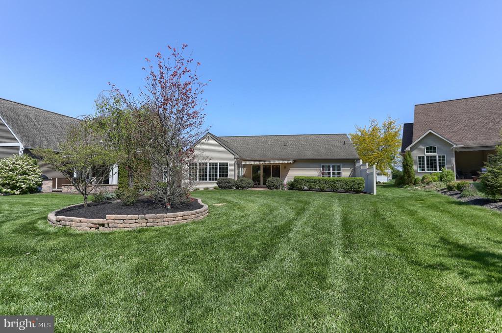 1013 NORTHGATE DRIVE