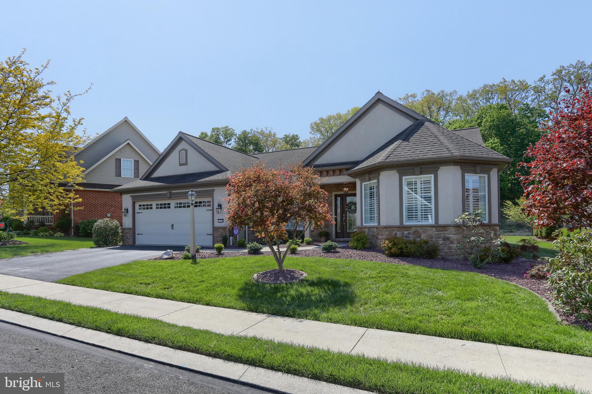 1013 NORTHGATE DRIVE