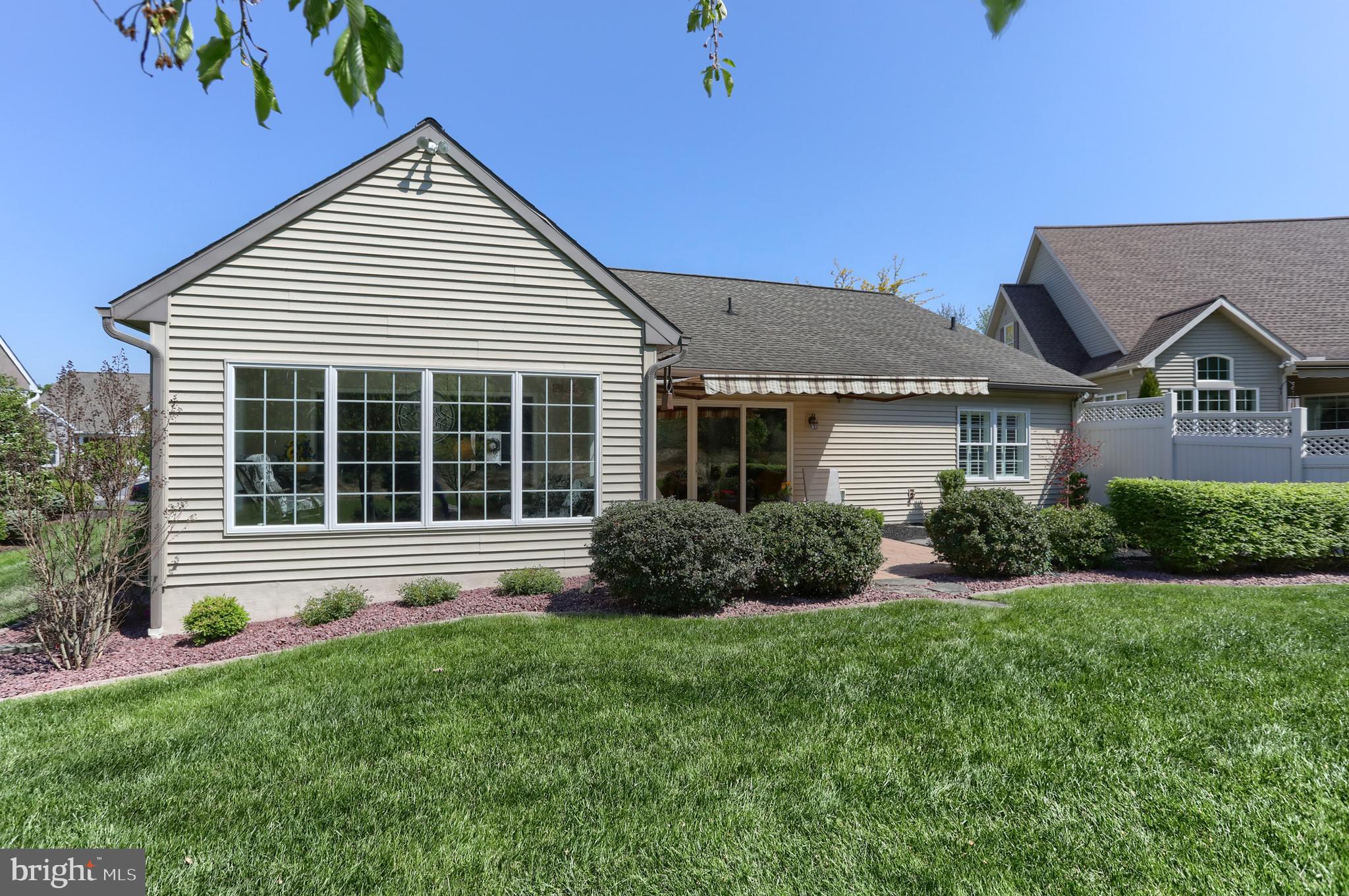 1013 NORTHGATE DRIVE