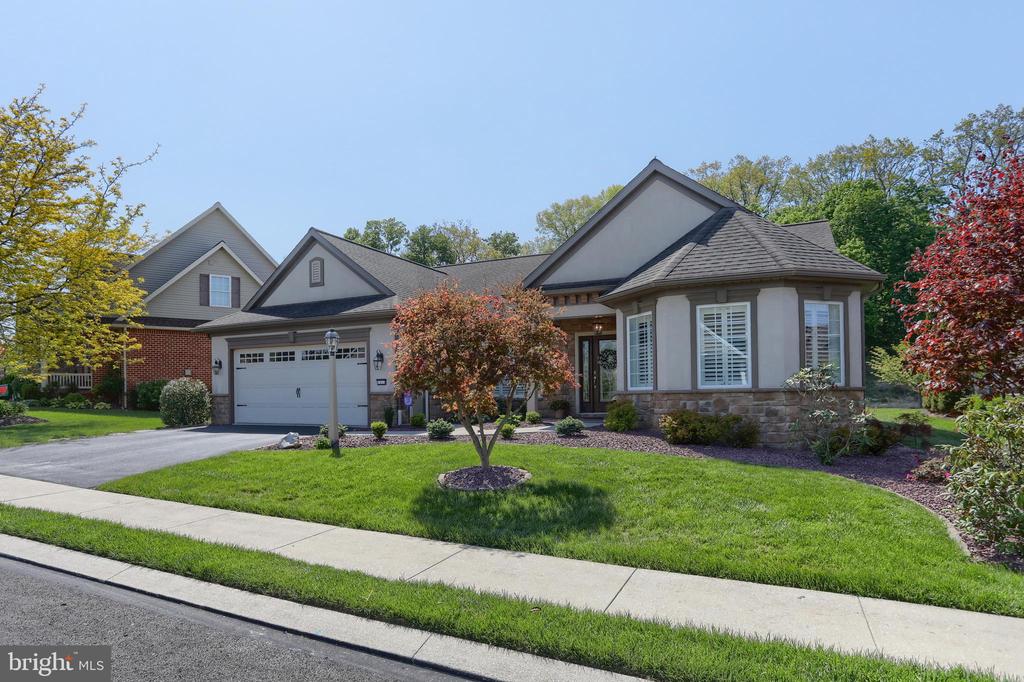 1013 NORTHGATE DRIVE