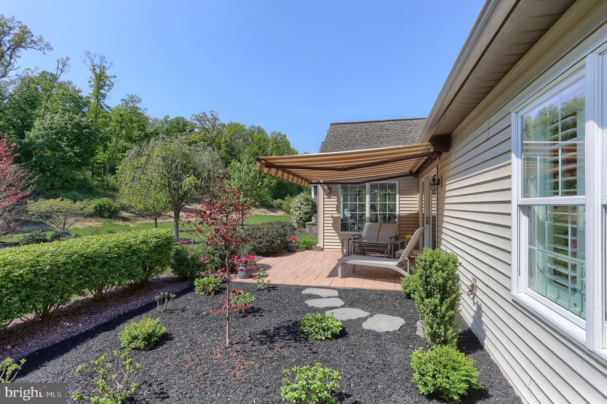 1013 NORTHGATE DRIVE