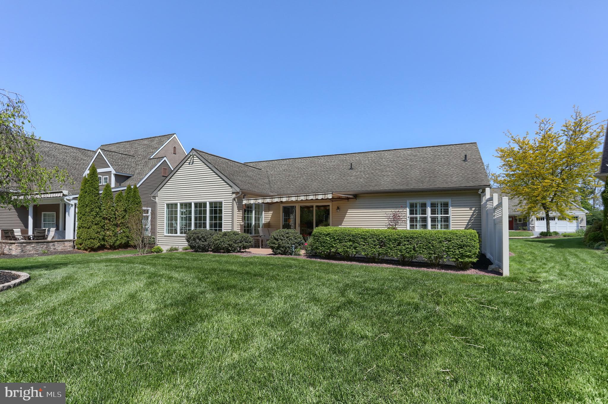 1013 NORTHGATE DRIVE