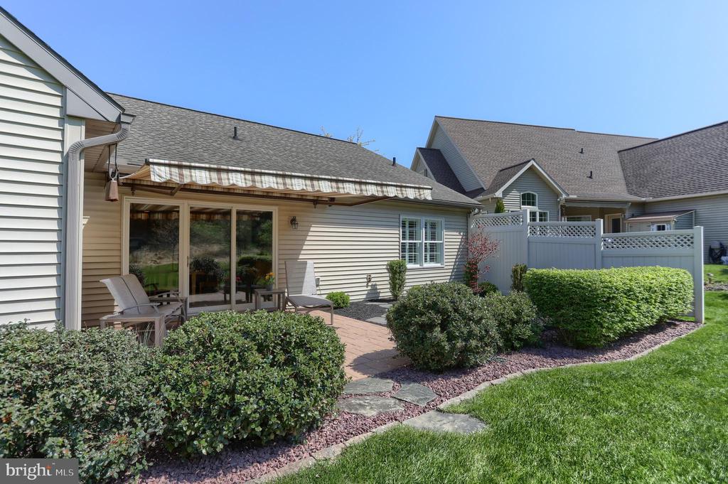 1013 NORTHGATE DRIVE