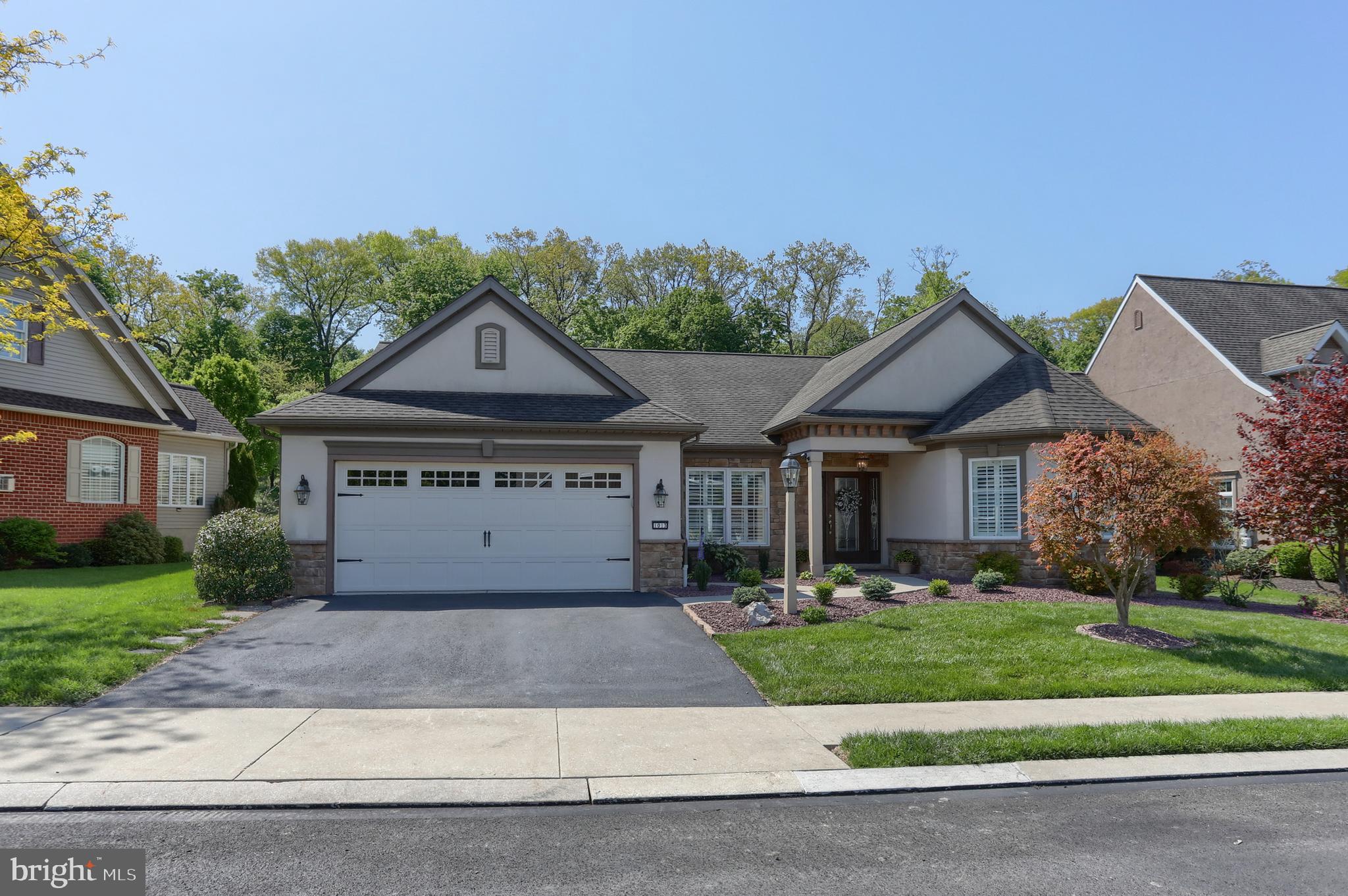 1013 NORTHGATE DRIVE