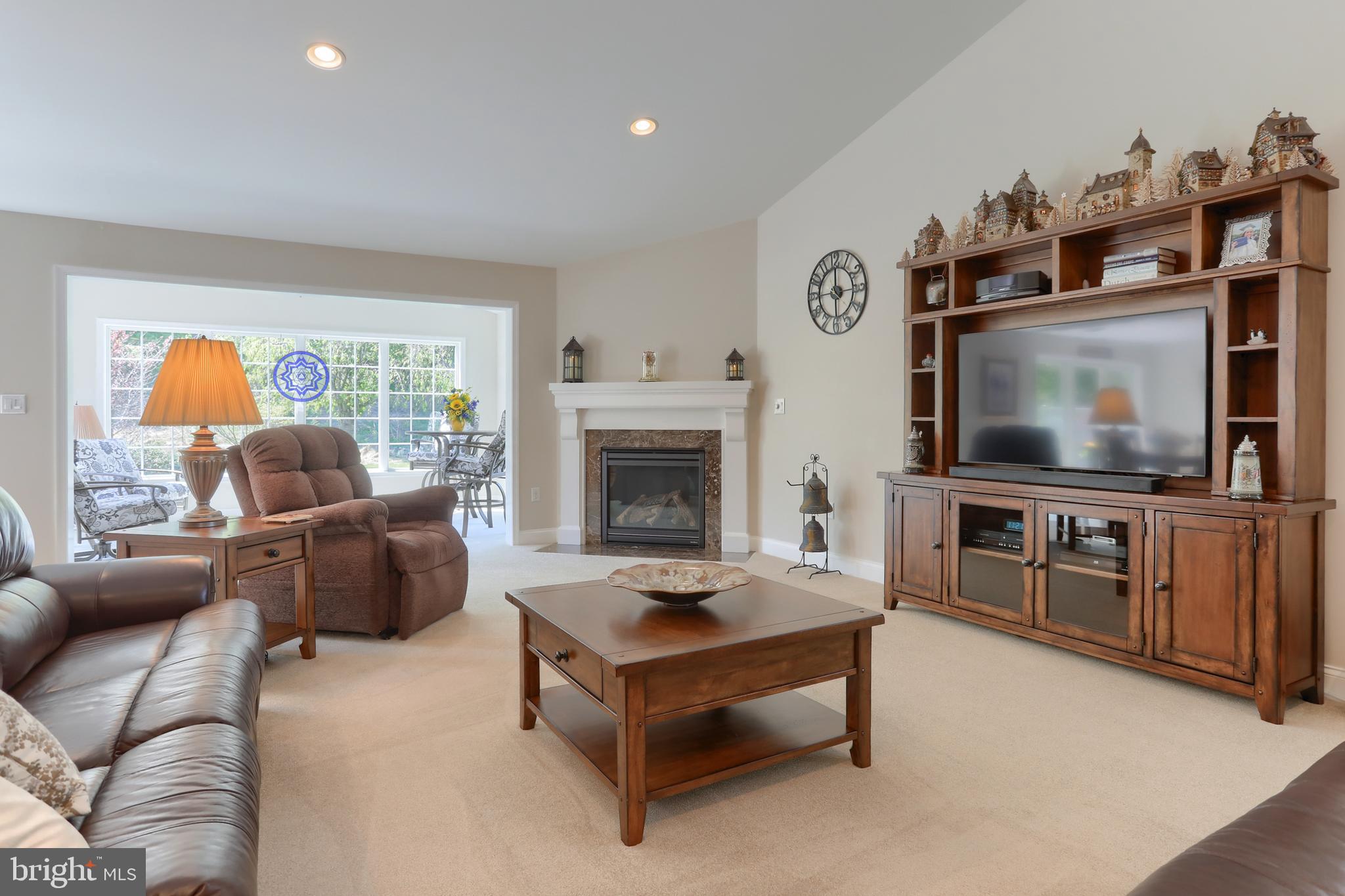 1013 NORTHGATE DRIVE