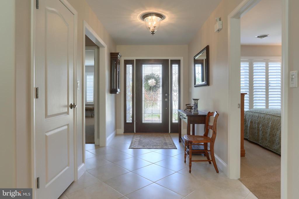 1013 NORTHGATE DRIVE
