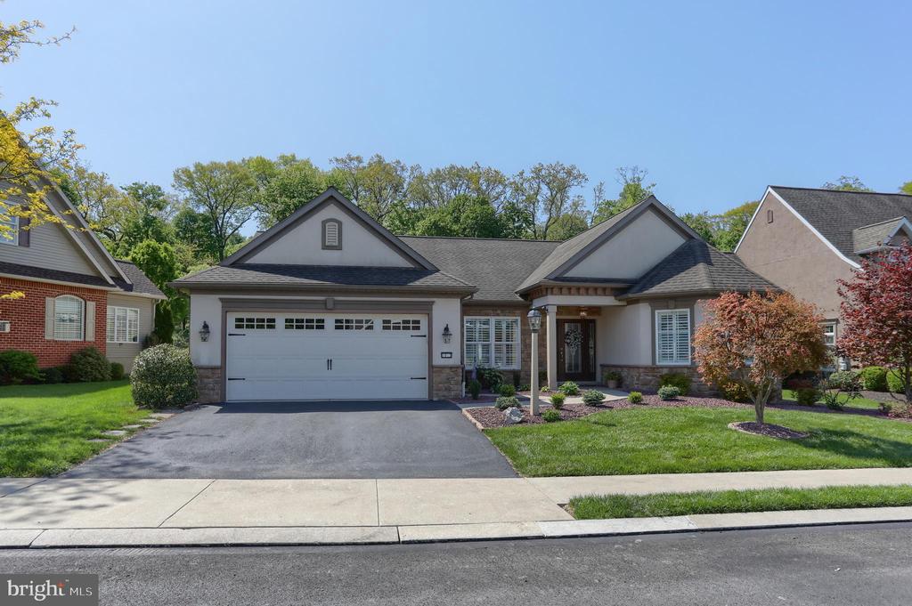 1013 NORTHGATE DRIVE