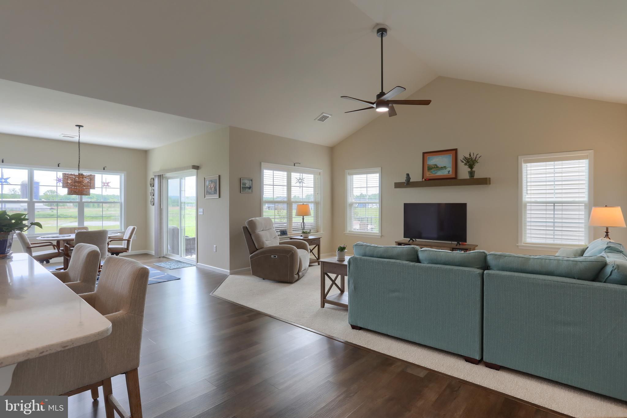 456 STONE GATE BLVD L-0154