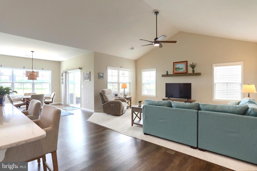 456 STONE GATE BLVD L-0154