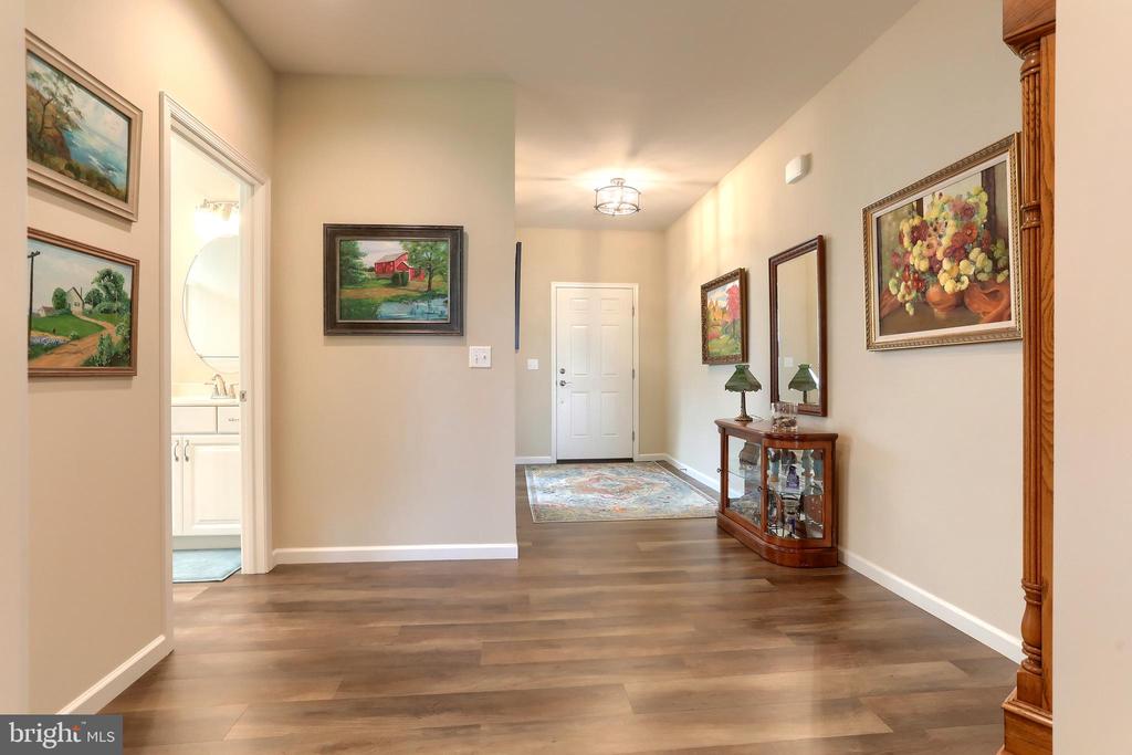 456 STONE GATE BLVD L-0154