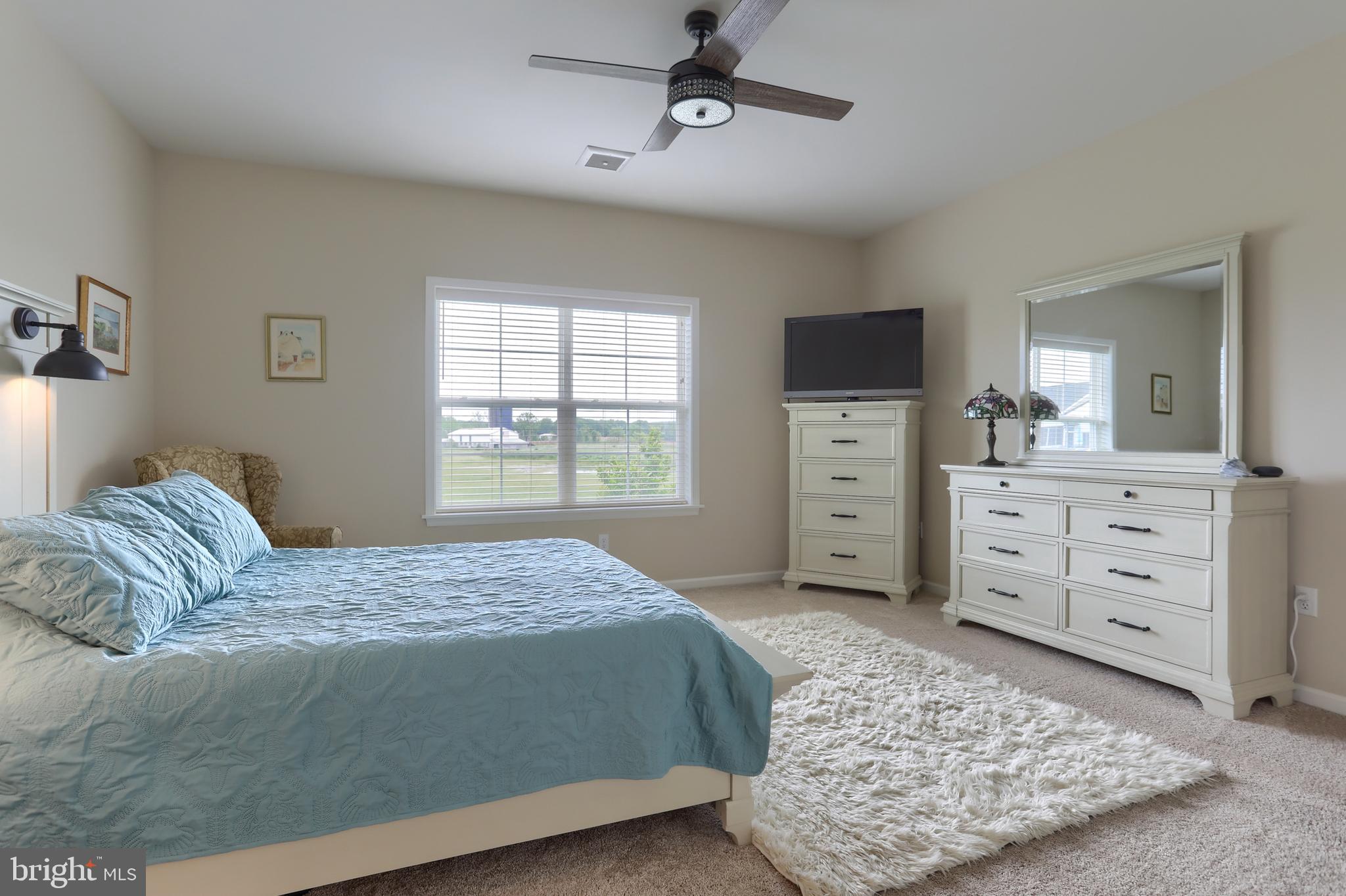 456 STONE GATE BLVD L-0154