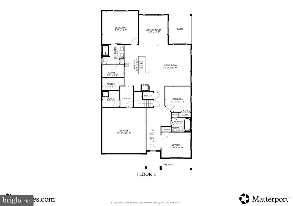 456 STONE GATE BLVD L-0154