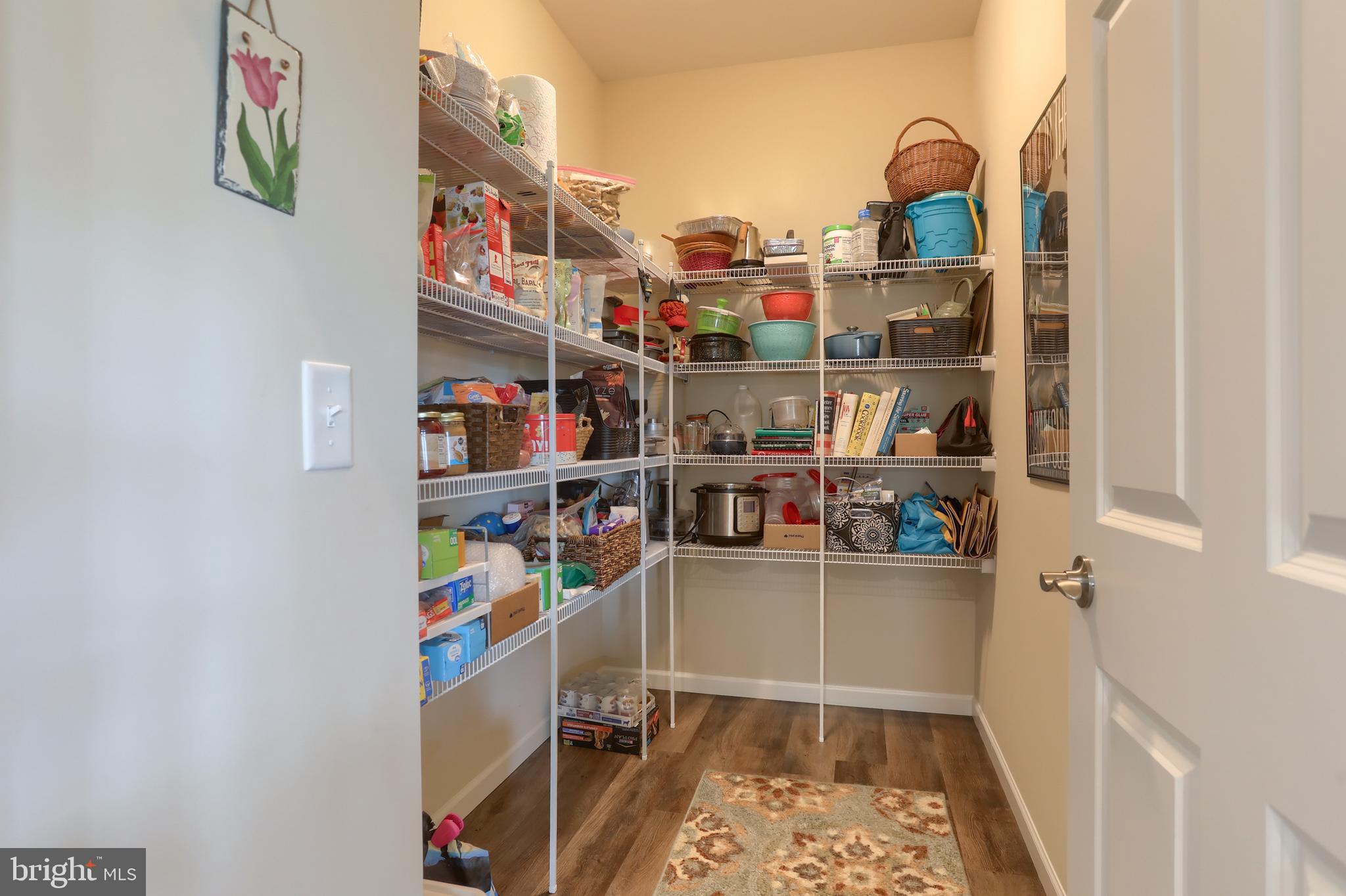 456 STONE GATE BLVD L-0154