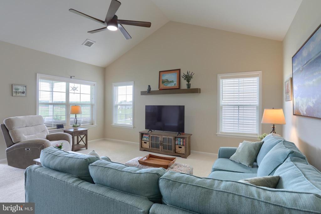 456 STONE GATE BLVD L-0154