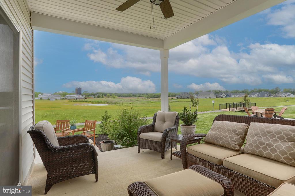 456 STONE GATE BLVD L-0154