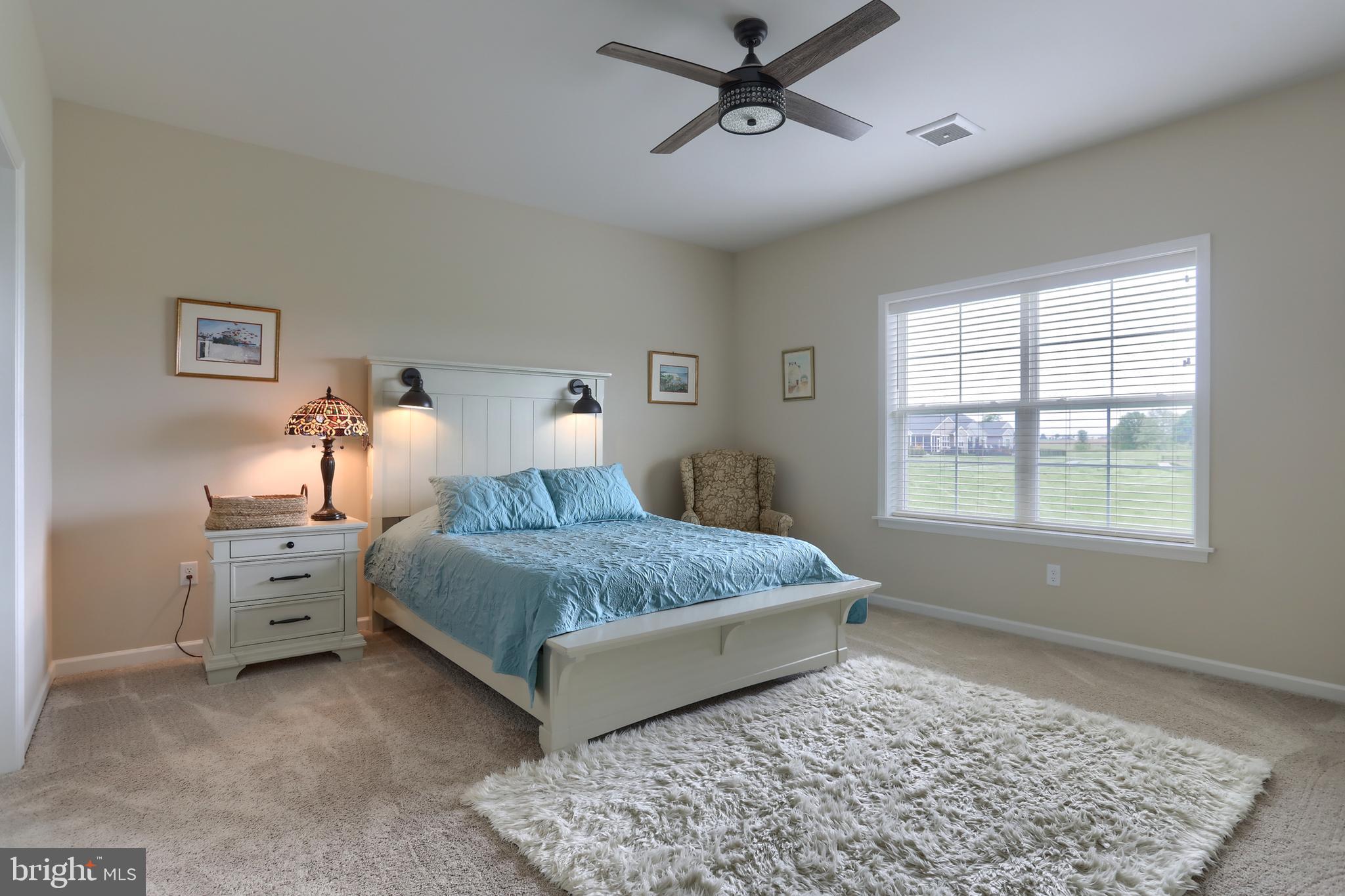456 STONE GATE BLVD L-0154