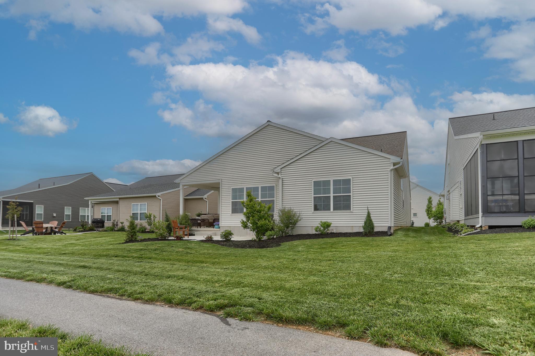 456 STONE GATE BLVD L-0154