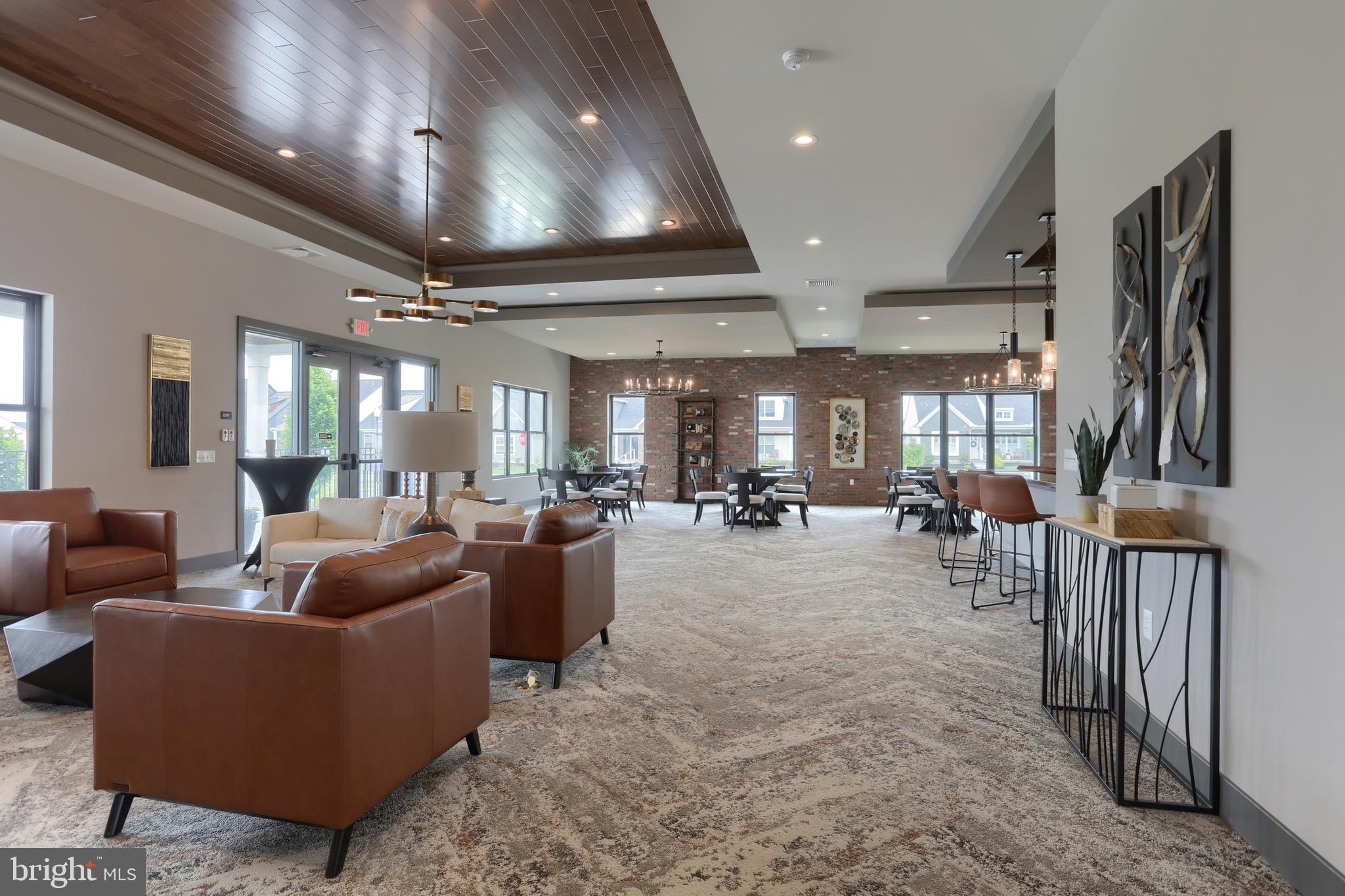 456 STONE GATE BLVD L-0154