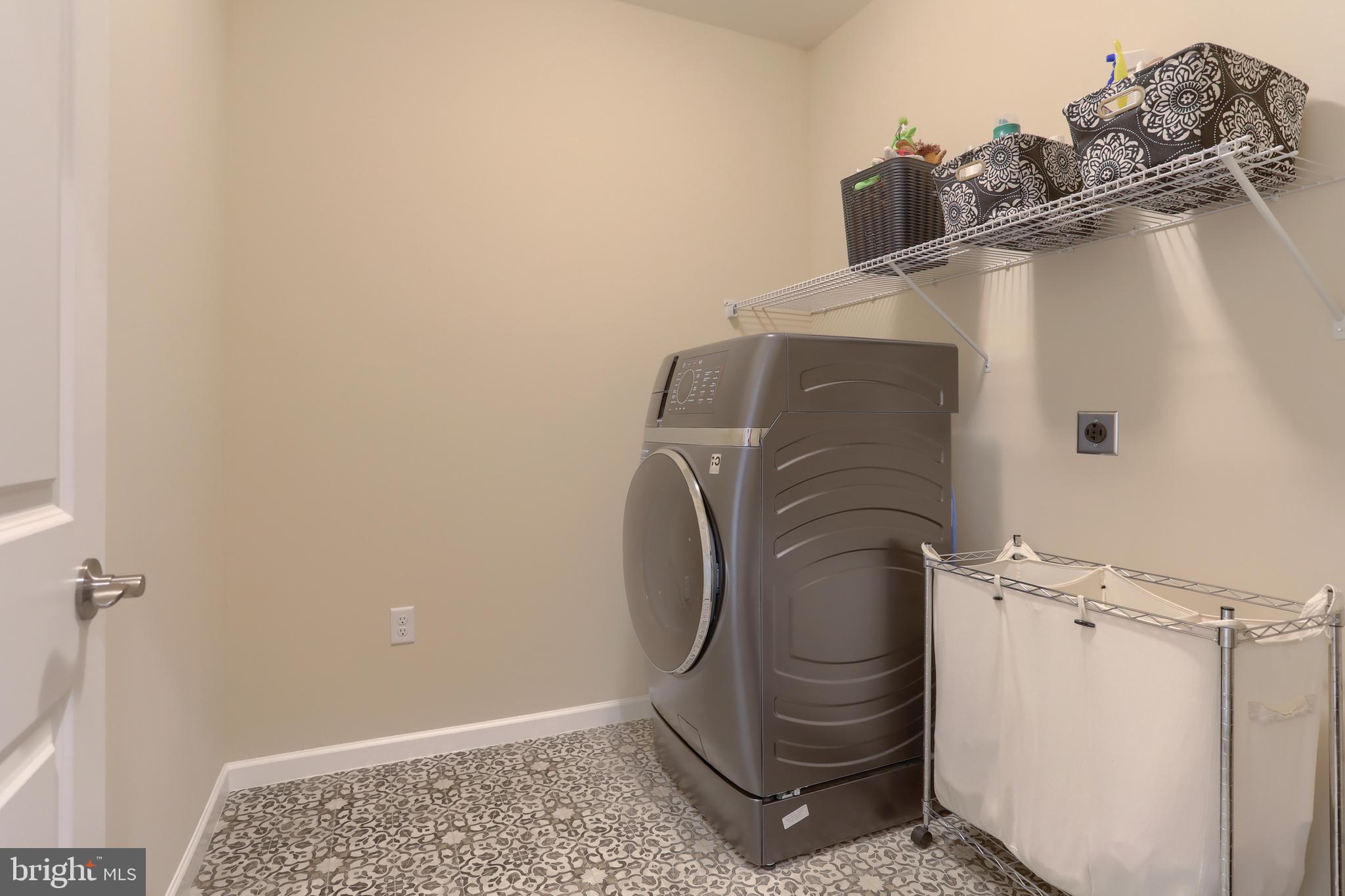 456 STONE GATE BLVD L-0154