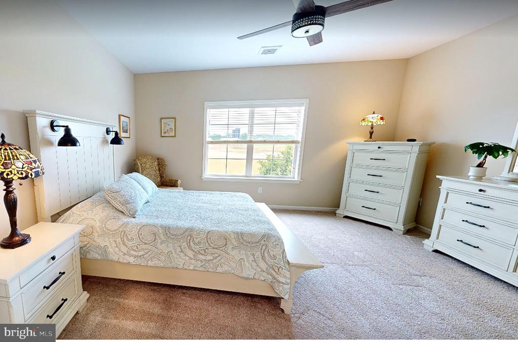 456 STONE GATE BLVD L-0154