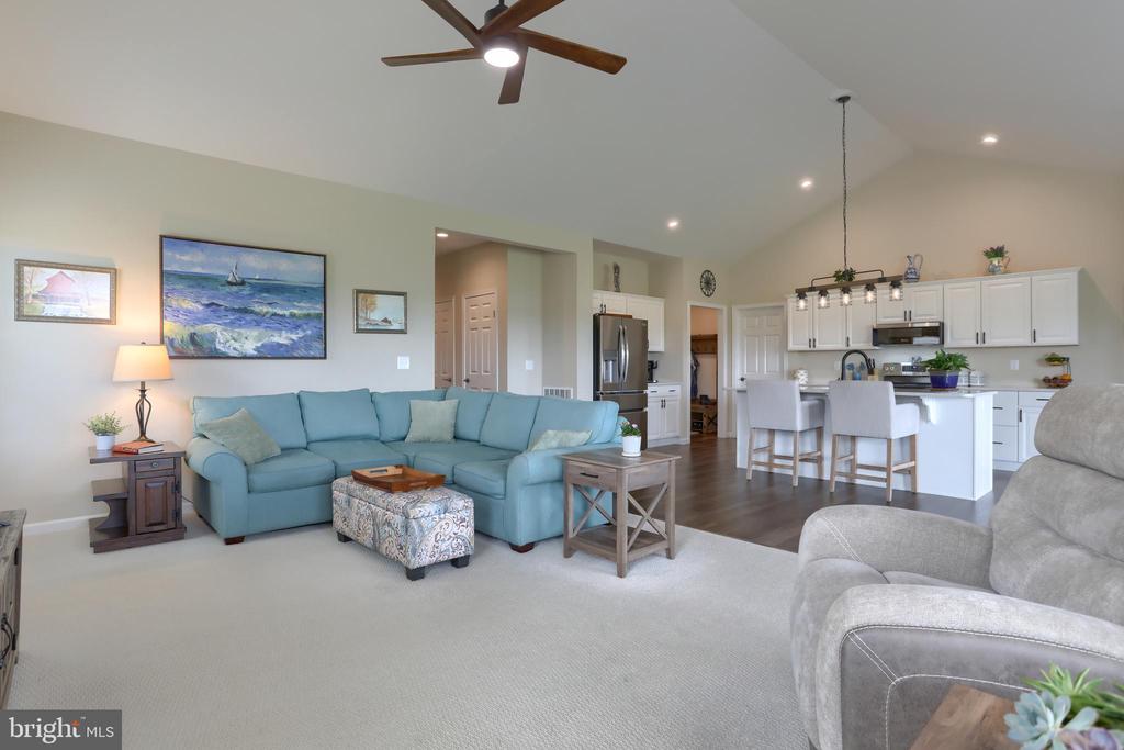 456 STONE GATE BLVD L-0154