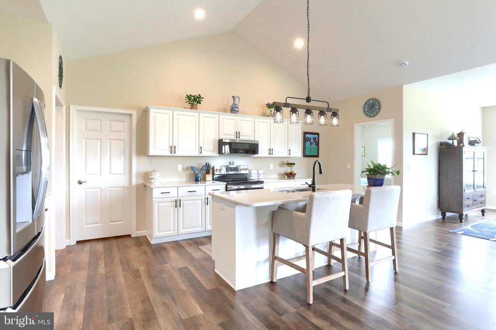 456 STONE GATE BLVD L-0154