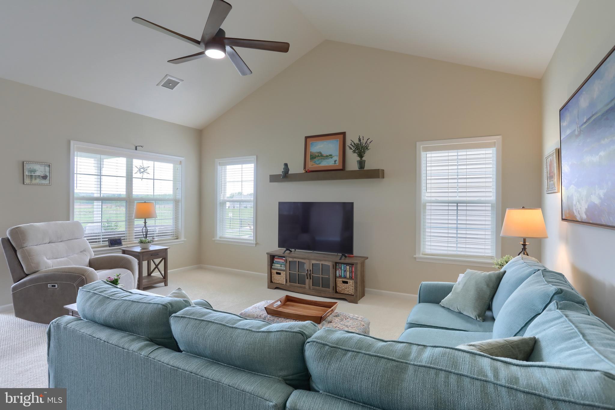 456 STONE GATE BLVD L-0154