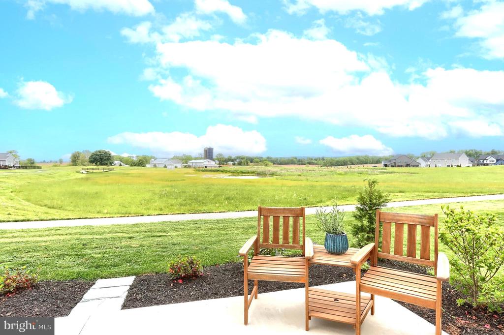 456 STONE GATE BLVD L-0154