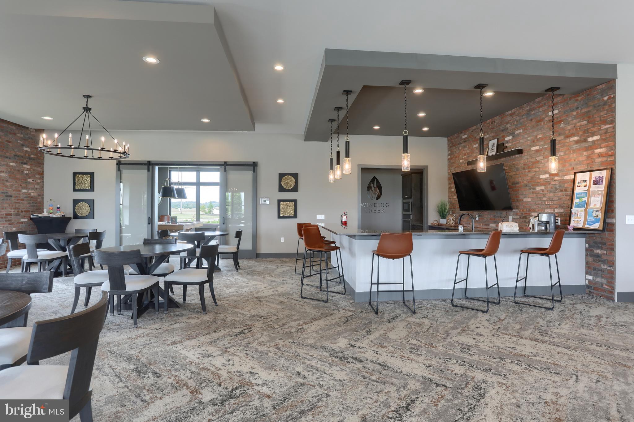 456 STONE GATE BLVD L-0154