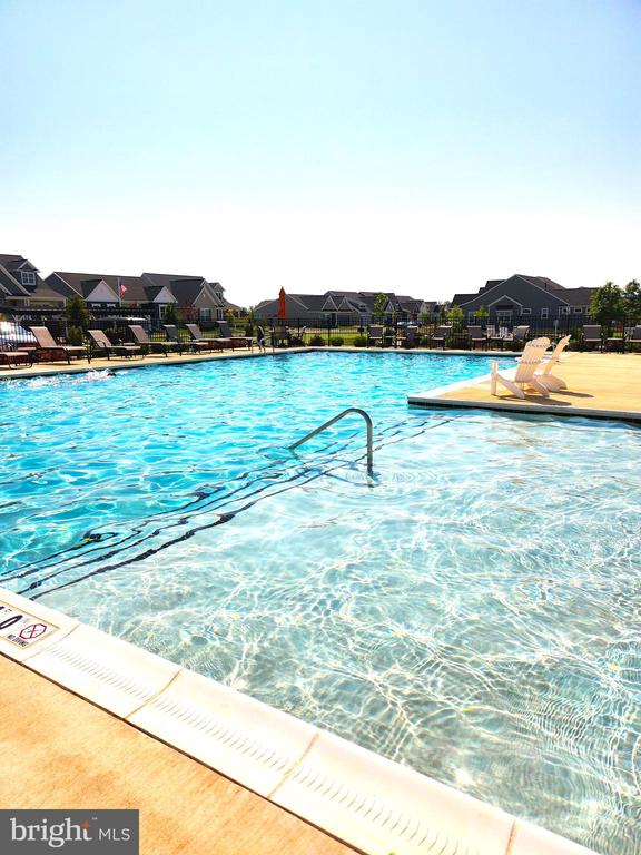 456 STONE GATE BLVD L-0154