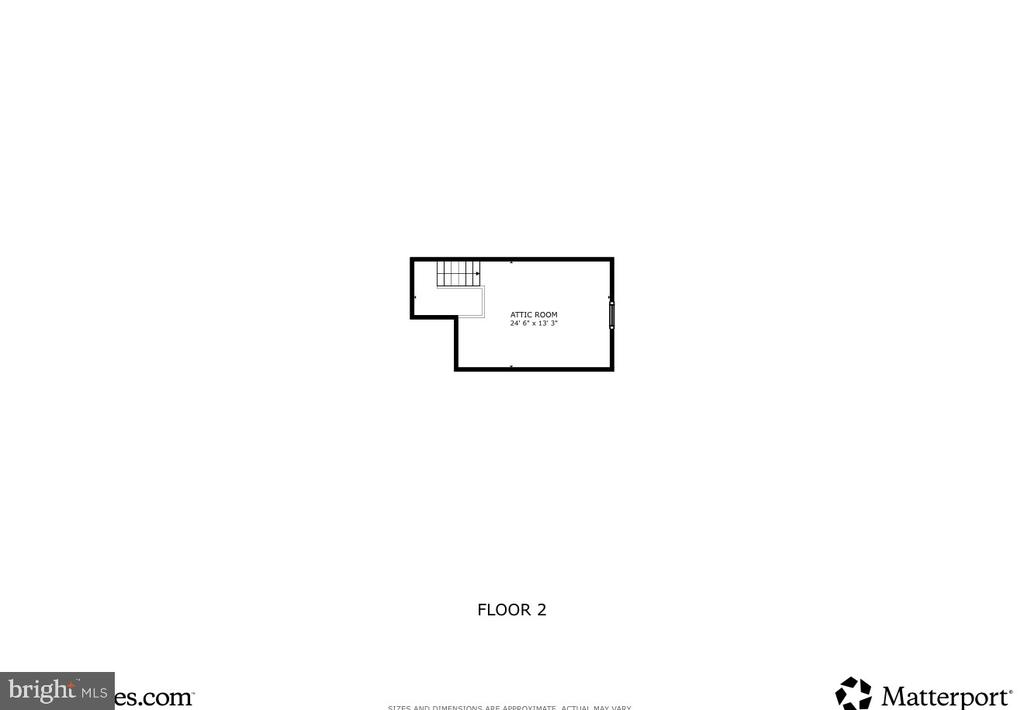 456 STONE GATE BLVD L-0154