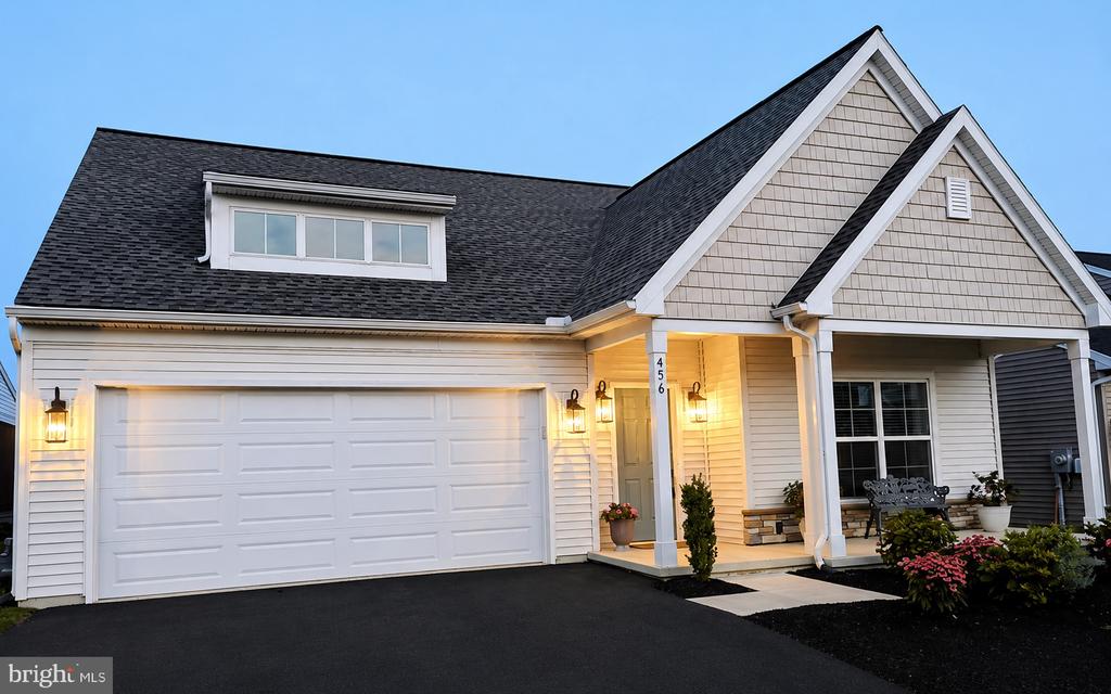 456 STONE GATE BLVD L-0154