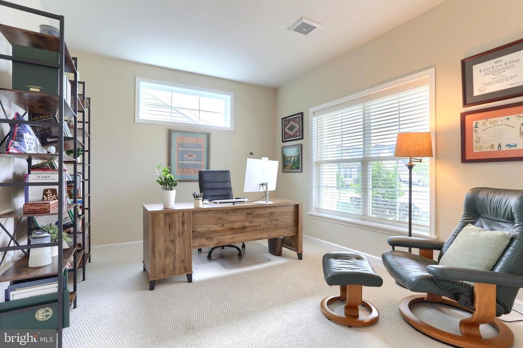 456 STONE GATE BLVD L-0154