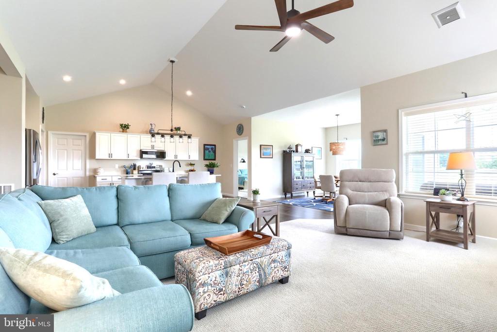 456 STONE GATE BLVD L-0154