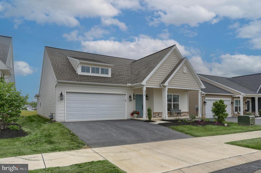 456 STONE GATE BLVD L-0154