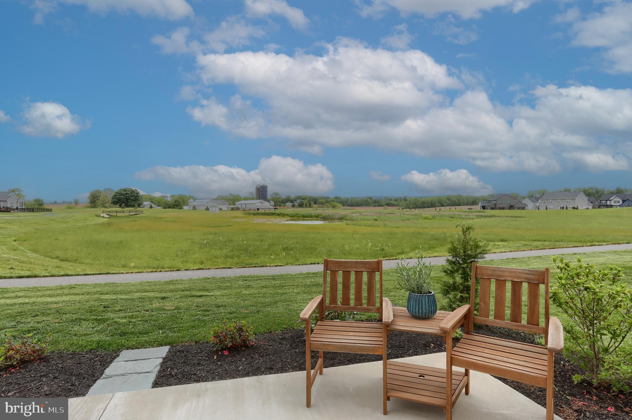 456 STONE GATE BLVD L-0154